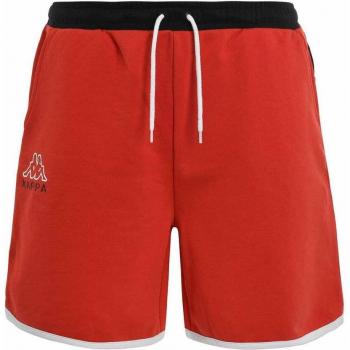 Pantalones cortos deportivos para hombre de alta calidad
