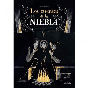 Los cuentos de la niebla