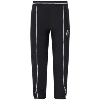 Tuc Tuc Leggings Punto NIÑA Pop