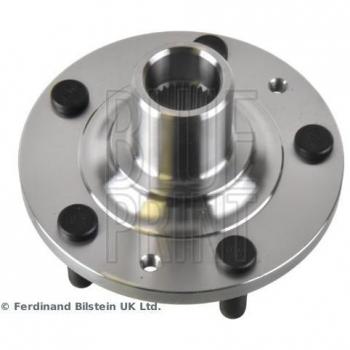 Cubo de rueda Blue Print para MAZDA 6 (Ref: ADBP820053)