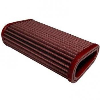 Filtro de aire BMC FM490/08 - unisex