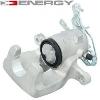 Pinza de freno ENERGY ZH0125 con alto rendimiento y durabilidad