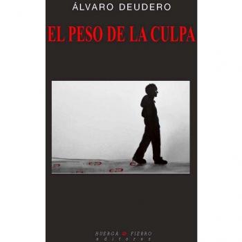 EL PESO DE LA CULPA