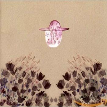 Smokey Rolls... - Devendra Banhart