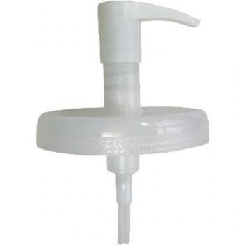 Wella Professionals Care Ultimate Repair Mascarilla con bomba - 500 ml
