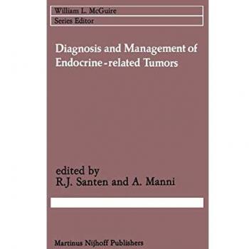 Diagnosis and Management of Endocrine-related Tumors: 20