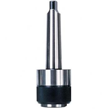 Portapinzas Metallkraft 3876018 para roscar M8-20 compatible con MB754-7500