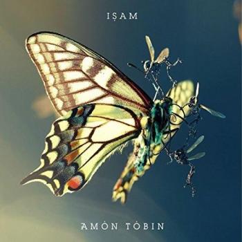 Isam Vinyl
