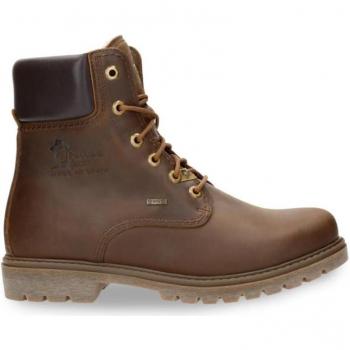 Bota Panama Jack Panama 03 GTX Wool Hombre