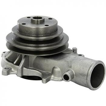 SKF VKPA 85605 Bomba de agua