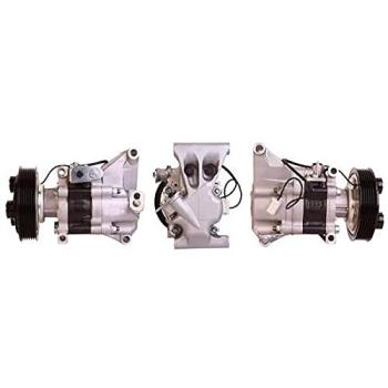 Compresor de aire acondicionado ELSTOCK 51-0812 para MAZDA