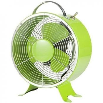BRANDANI 56373 - Ventilador