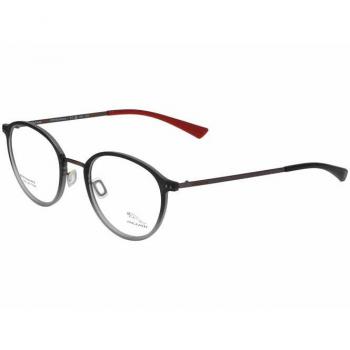 Gafas Graduadas Jaguar 6830 6500