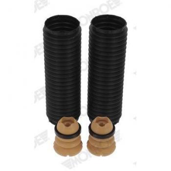 Juego de guardapolvos para amortiguador MONROE PK467