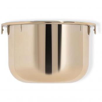 DIOR Prestige La Crème Texture Riche Refill 50ml - Anti-aging rich cream, luxurious texture, replenishing formula, refillable packaging, suitable for dry skin, enriched with floral extracts, provides intense hydration and nourishment