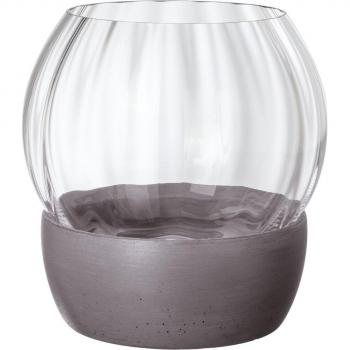 Villeroy & Boch Rose Garden Hurricane Lantern