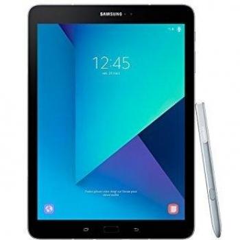 Samsung Galaxy Tab S3 T825 24,6 cm