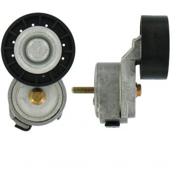 SKF VKM 32202 Kit tensor multi-V