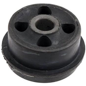 Soporte de Eje ABS 290017 con Suspensión Ajustable