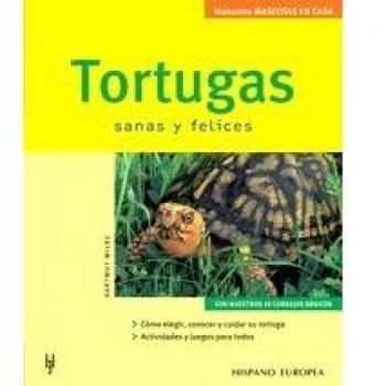 Tortugas