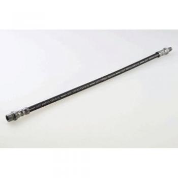 Textar freno Manguera, 40053500