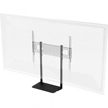 Vision professional side shelf