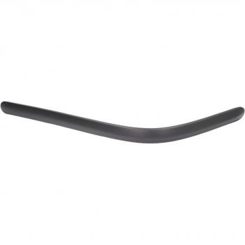 Listón embellecedor/protector para parachoques BLIC 5703-05-2936975P Izquierda