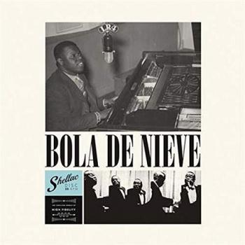 S/T Lp [Vinilo]