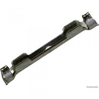 Conector de engarce HERTH+BUSS ELPARTS 50253351