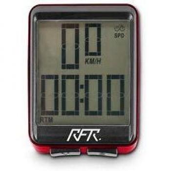 RFR CMPT 14096 - Ciclocomputador inalámbrico