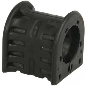Cojinete estabilizador REINHOCH RH17-2004, características: alta resistencia, diseño específico para barra estabilizadora, material de goma duradera, fácil instalación, compatible con múltiples modelos de vehículos