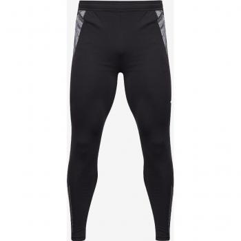 Pantalón de Entrenamiento Adidas Algérie 2025 Junior 24/25