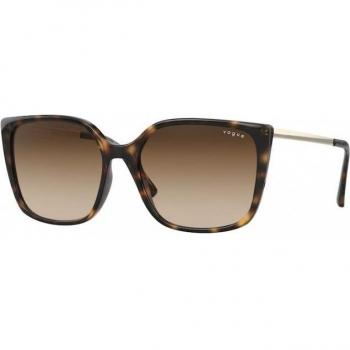Vogue Vo5353s W65613 Sunglasses