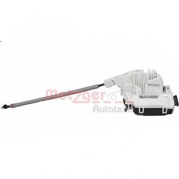 Cerradura de puerta METZGER 2314425