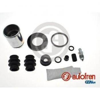 Kit de reparación de pinza de freno AUTOFREN SEINSA D4-1158C