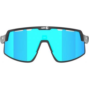 AZR Pro Kromic Speed RX Sunglasses with Hydrohobe Blue Lens