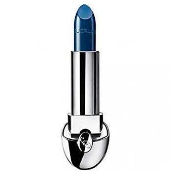 Guerlain, Paleta de maquillaje - 10 gr.