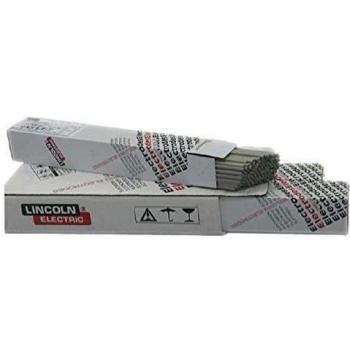 Lincoln-Kd 557442 - Electrodo Inox Limarosta 316L 25X350