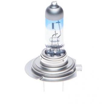 Lámpara Faro de Carretera BOSCH 1 987 301 153