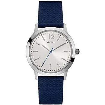 Guess Reloj Analógico W0976G2