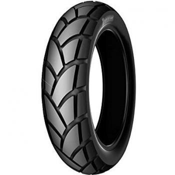 MICHELIN 150/70 R17 69V ANAKEE 2  TL