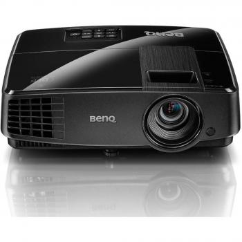 BenQ MX507 3200 XGA 3D Proyector