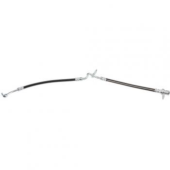 ABS SL 6135 Tubo Flexible de Frenos