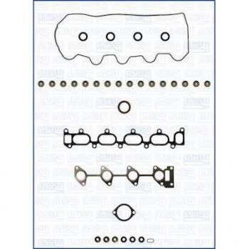 Juego de juntas de culata AJUSA 53021000