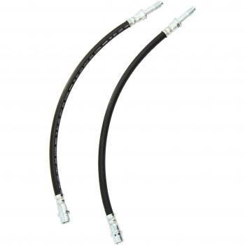 VAICO V10-4117 Tubo flexible de frenos