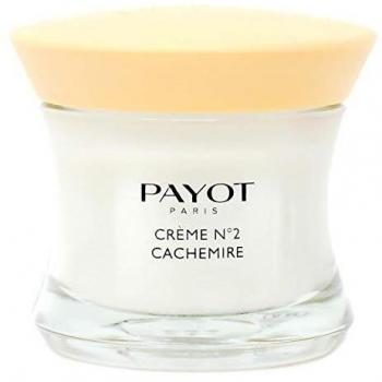 Payot Crème N°2 Cachemire Anti-Redness Soothing Rich Care 50ml