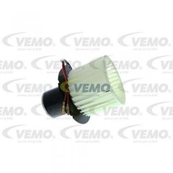 Ventilador de Habitáculo VEMO V25-03-1626 - Interior Blower con alta eficiencia y diseño compacto