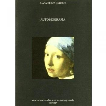 AUTOBIOGRAFIA JUANA DE LOS ANGELES