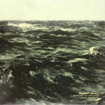 mother of dreams and secrets barney mcal [Vinilo]
