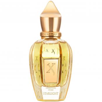 Xerjoff Starlight Eau De Parfum Spray 50ml Unisex